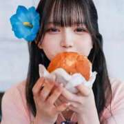 ヒメ日記 2026/09/02 20:13 投稿 りお TOKYO BUNNYS CLUB