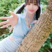 ヒメ日記 2026/09/02 22:43 投稿 りお TOKYO BUNNYS CLUB