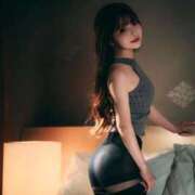 ヒメ日記 2026/09/04 12:33 投稿 りお TOKYO BUNNYS CLUB