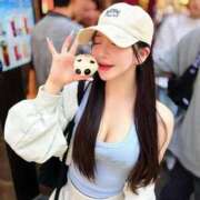 ヒメ日記 2026/09/05 08:15 投稿 りお TOKYO BUNNYS CLUB