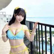 ヒメ日記 2026/09/05 12:06 投稿 りお TOKYO BUNNYS CLUB