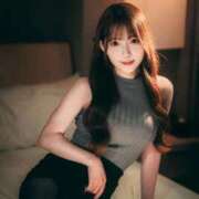 ヒメ日記 2026/09/05 19:13 投稿 りお TOKYO BUNNYS CLUB