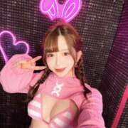 ヒメ日記 2026/09/05 21:13 投稿 りお TOKYO BUNNYS CLUB