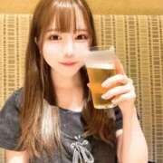 ヒメ日記 2026/09/06 17:23 投稿 りお TOKYO BUNNYS CLUB