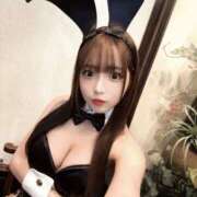 ヒメ日記 2026/09/07 12:23 投稿 りお TOKYO BUNNYS CLUB