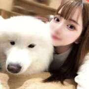 ヒメ日記 2026/09/07 20:03 投稿 りお TOKYO BUNNYS CLUB
