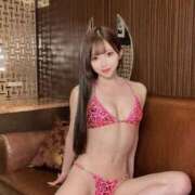 ヒメ日記 2026/09/08 12:03 投稿 りお TOKYO BUNNYS CLUB