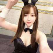 ヒメ日記 2026/09/09 23:23 投稿 りお TOKYO BUNNYS CLUB