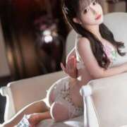 ヒメ日記 2026/09/10 07:04 投稿 りお TOKYO BUNNYS CLUB