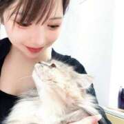 ヒメ日記 2026/09/11 12:03 投稿 りお TOKYO BUNNYS CLUB