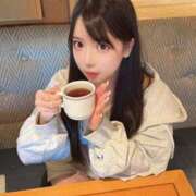 ヒメ日記 2026/09/11 17:33 投稿 りお TOKYO BUNNYS CLUB