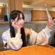 ヒメ日記 2026/09/12 20:13 投稿 りお TOKYO BUNNYS CLUB