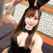 ヒメ日記 2026/09/12 23:33 投稿 りお TOKYO BUNNYS CLUB