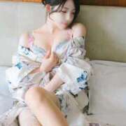 ヒメ日記 2026/09/15 17:43 投稿 りお TOKYO BUNNYS CLUB