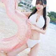 ヒメ日記 2026/09/17 23:16 投稿 りお TOKYO BUNNYS CLUB