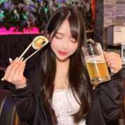 ヒメ日記 2026/09/18 22:43 投稿 りお TOKYO BUNNYS CLUB