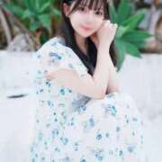 ヒメ日記 2026/09/19 12:23 投稿 りお TOKYO BUNNYS CLUB