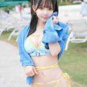 ヒメ日記 2026/09/19 17:13 投稿 りお TOKYO BUNNYS CLUB