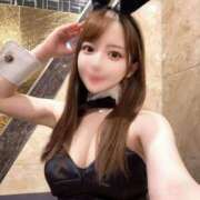 ヒメ日記 2026/09/19 22:03 投稿 りお TOKYO BUNNYS CLUB
