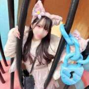 ヒメ日記 2026/09/20 17:18 投稿 りお TOKYO BUNNYS CLUB