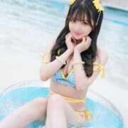 ヒメ日記 2026/09/21 12:23 投稿 りお TOKYO BUNNYS CLUB