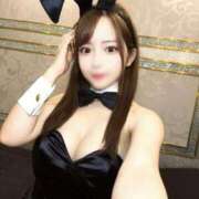 ヒメ日記 2026/09/22 22:43 投稿 りお TOKYO BUNNYS CLUB
