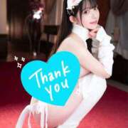 ヒメ日記 2026/09/23 22:23 投稿 りお TOKYO BUNNYS CLUB