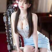 ヒメ日記 2026/09/24 08:04 投稿 りお TOKYO BUNNYS CLUB
