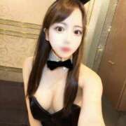 ヒメ日記 2026/09/25 22:13 投稿 りお TOKYO BUNNYS CLUB