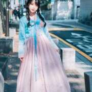 ヒメ日記 2026/10/01 08:14 投稿 りお TOKYO BUNNYS CLUB