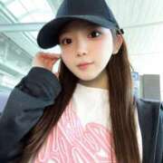 ヒメ日記 2026/10/01 23:05 投稿 りお TOKYO BUNNYS CLUB