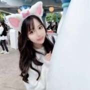 ヒメ日記 2026/10/02 20:03 投稿 りお TOKYO BUNNYS CLUB