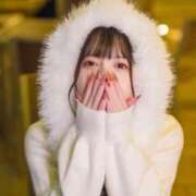 ヒメ日記 2026/10/04 20:08 投稿 りお TOKYO BUNNYS CLUB
