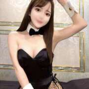 ヒメ日記 2026/10/04 22:13 投稿 りお TOKYO BUNNYS CLUB