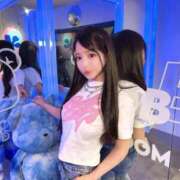 ヒメ日記 2026/10/09 12:31 投稿 りお TOKYO BUNNYS CLUB