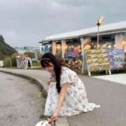 ヒメ日記 2026/10/10 12:33 投稿 りお TOKYO BUNNYS CLUB
