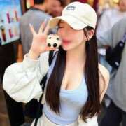 ヒメ日記 2026/10/10 20:16 投稿 りお TOKYO BUNNYS CLUB