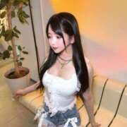 ヒメ日記 2026/10/11 11:33 投稿 りお TOKYO BUNNYS CLUB