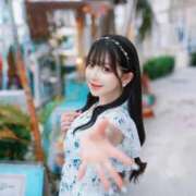 ヒメ日記 2026/10/12 12:23 投稿 りお TOKYO BUNNYS CLUB