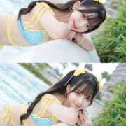 ヒメ日記 2026/10/12 20:03 投稿 りお TOKYO BUNNYS CLUB
