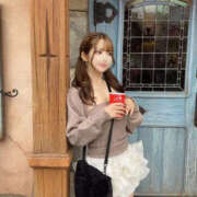 ヒメ日記 2026/10/14 12:23 投稿 りお TOKYO BUNNYS CLUB