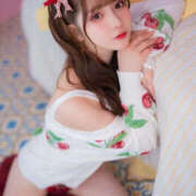 ヒメ日記 2026/10/14 19:53 投稿 りお TOKYO BUNNYS CLUB