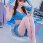 ヒメ日記 2026/10/15 12:23 投稿 りお TOKYO BUNNYS CLUB