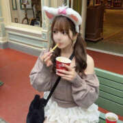 ヒメ日記 2026/10/16 12:43 投稿 りお TOKYO BUNNYS CLUB