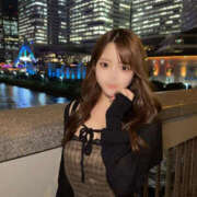 ヒメ日記 2026/10/18 12:33 投稿 りお TOKYO BUNNYS CLUB