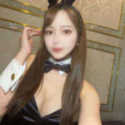 ヒメ日記 2026/10/21 00:39 投稿 りお TOKYO BUNNYS CLUB