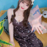 ヒメ日記 2026/10/21 20:23 投稿 りお TOKYO BUNNYS CLUB