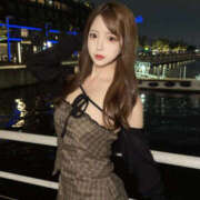 ヒメ日記 2026/10/22 12:23 投稿 りお TOKYO BUNNYS CLUB