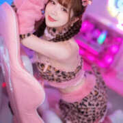 ヒメ日記 2026/10/22 20:03 投稿 りお TOKYO BUNNYS CLUB