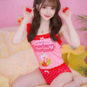 ヒメ日記 2026/10/24 12:32 投稿 りお TOKYO BUNNYS CLUB